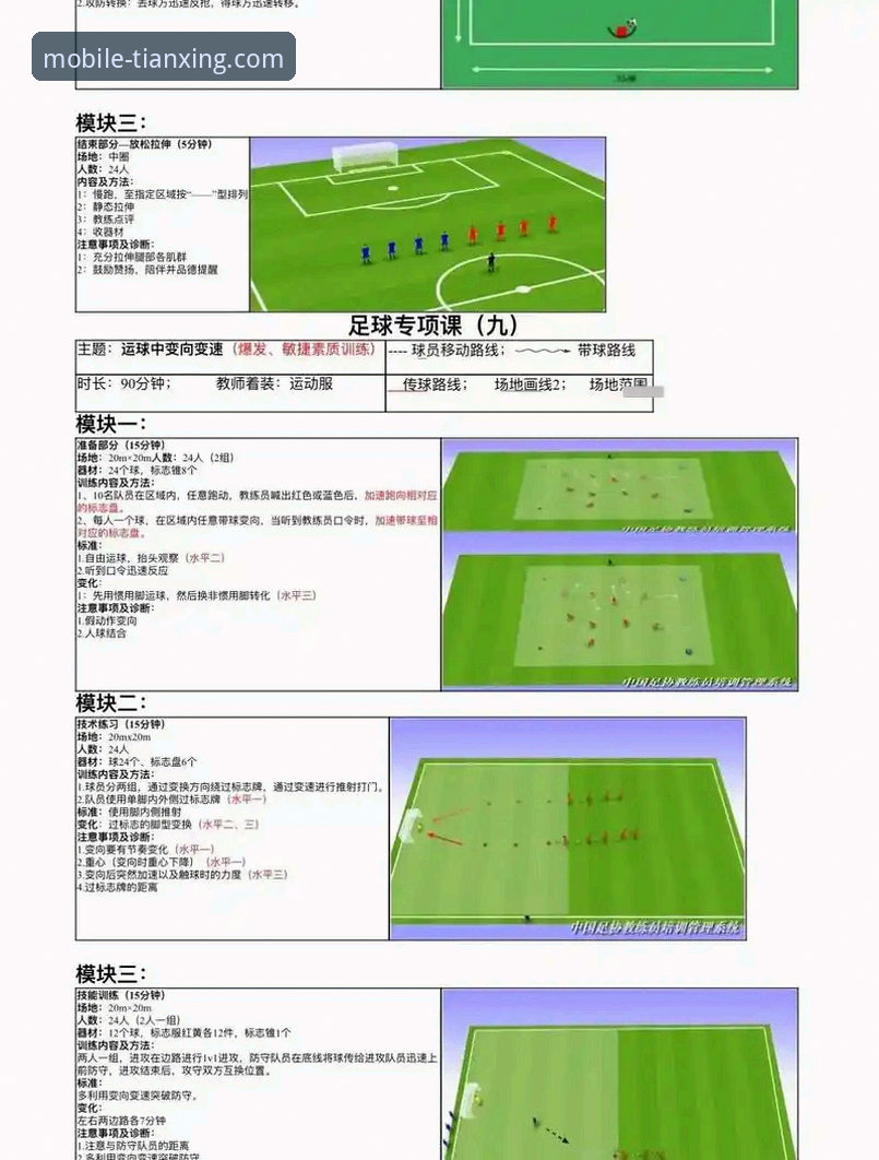 如何通过天行体育平台APP深度复盘利物浦3-1狼队的足总杯关键战：实战操作教程