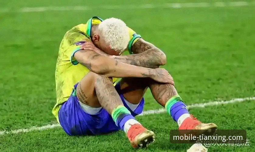 <h2>卡洛斯专访深度解析：从桑巴传奇到数字观赛，天行体育平台如何重塑经典对话体验</h2>