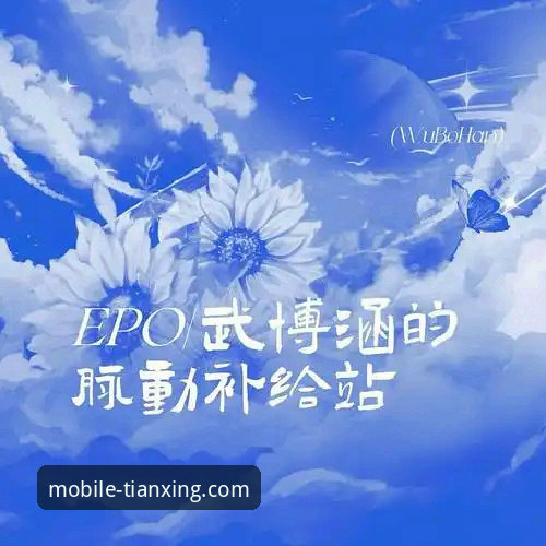 天行体育平台最新版本下载与使用完全指南：资深用户带你避坑畅享